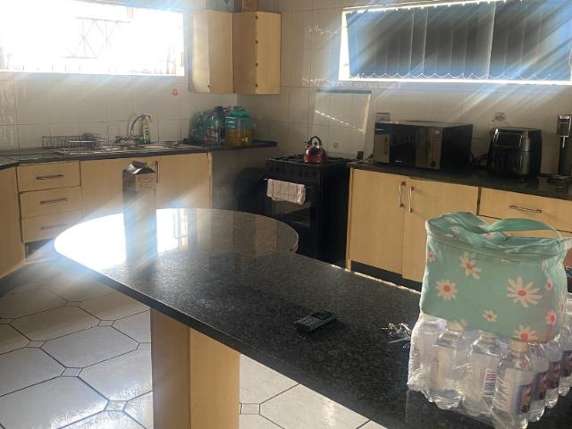 House for sale in Ekurhuleni, Gauteng