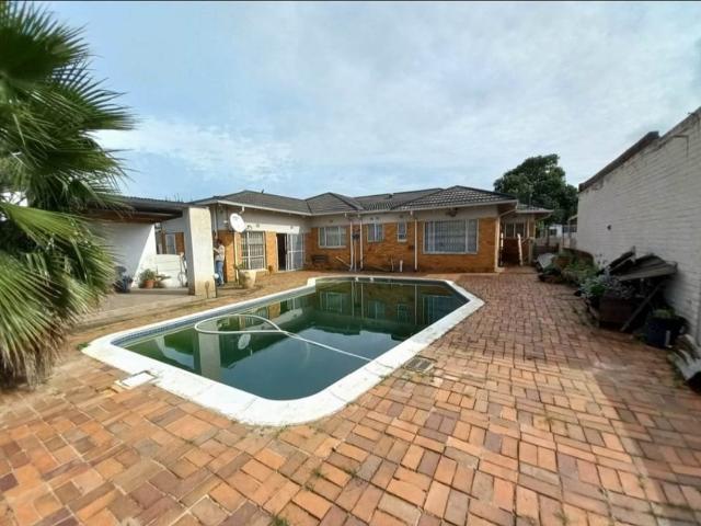 House for sale in Ekurhuleni, Gauteng