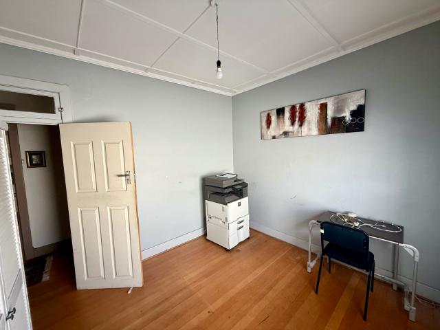 House for sale in Ekurhuleni, Gauteng