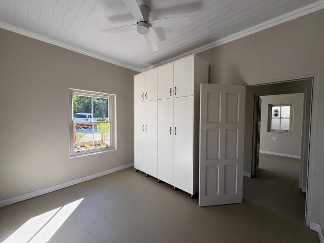 House for sale in Prince Albert, Western Cape