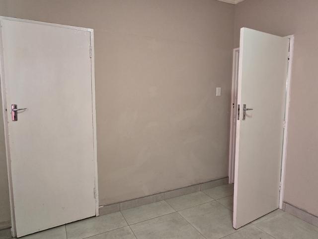 House for sale in Waterkloof, Gauteng