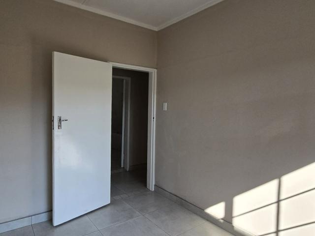 House for sale in Waterkloof, Gauteng