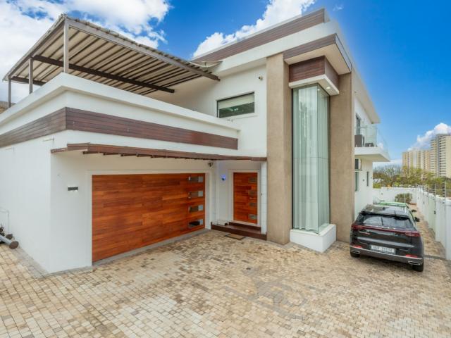 House for sale in Durban North, Kwazulu-natal