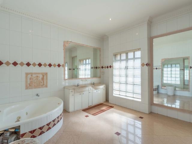 House for sale in Durban North