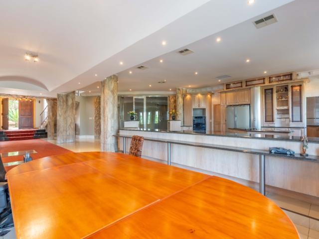 House for sale in Durban North
