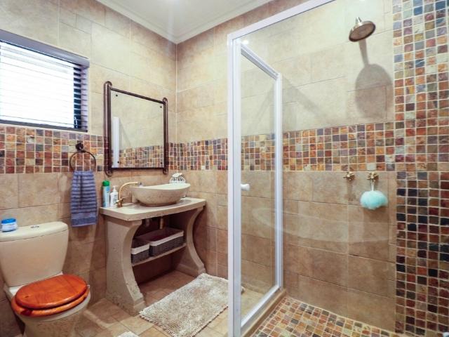 House for sale in Atlantis, Western Cape