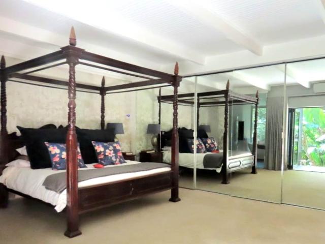 House for sale in Tlhabane, North West