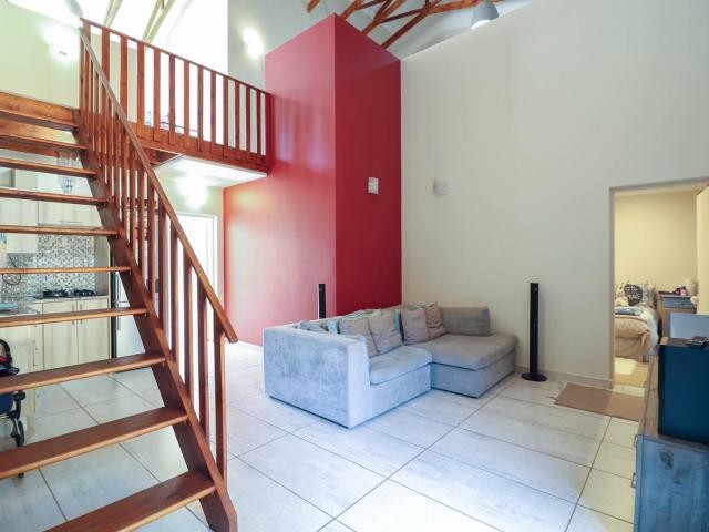 House for sale in Tlhabane, North West