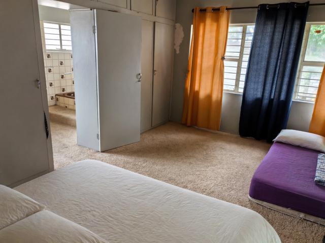 House for sale in Tlhabane, North West