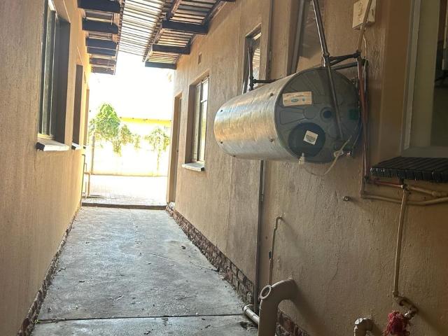House for sale in Tlhabane, North West