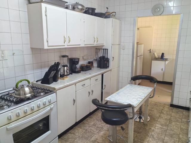 House for sale in Tlhabane, North West