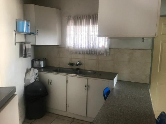 House for sale in Pullens Hope, Mpumalanga