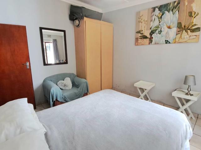House for sale in Ugu District Municipality, Kwazulu-natal