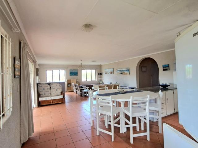 House for sale in Ugu District Municipality, Kwazulu-natal