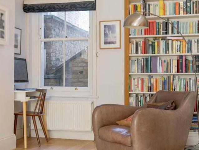 House for sale in Cat Hill, England