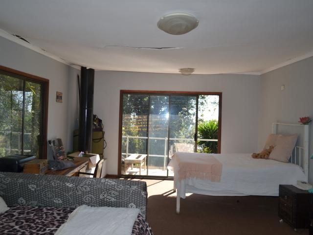 House for sale in Vosloorus, Gauteng