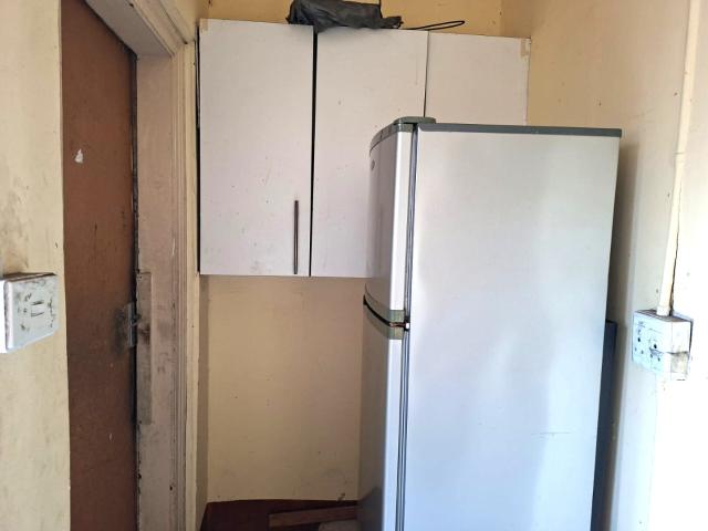 House for sale in East London, Eastern Cape