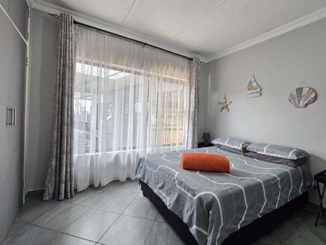 House for sale in Ekurhuleni, Gauteng