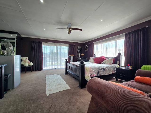 House for sale in Ekurhuleni, Gauteng