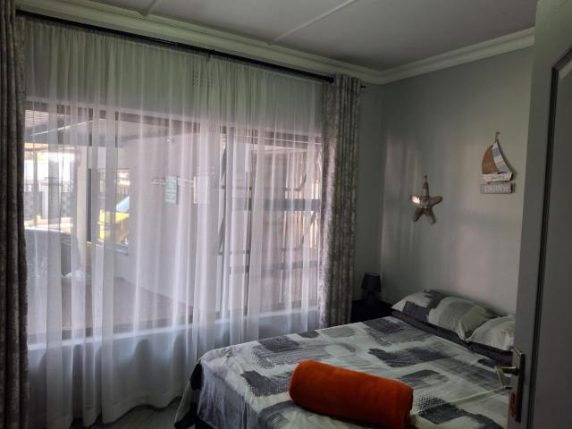House for sale in Ekurhuleni, Gauteng