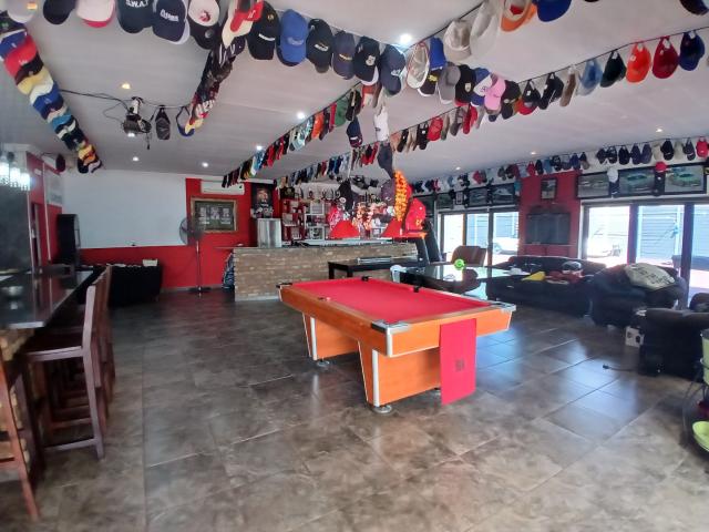 House for sale in Ekurhuleni, Gauteng