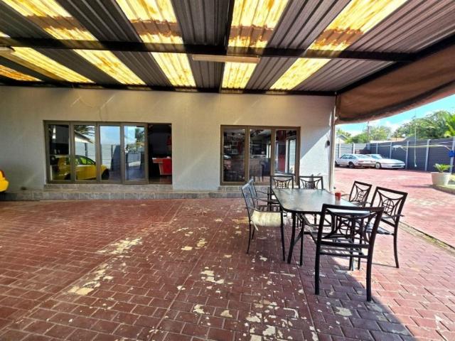 House for sale in Ekurhuleni, Gauteng