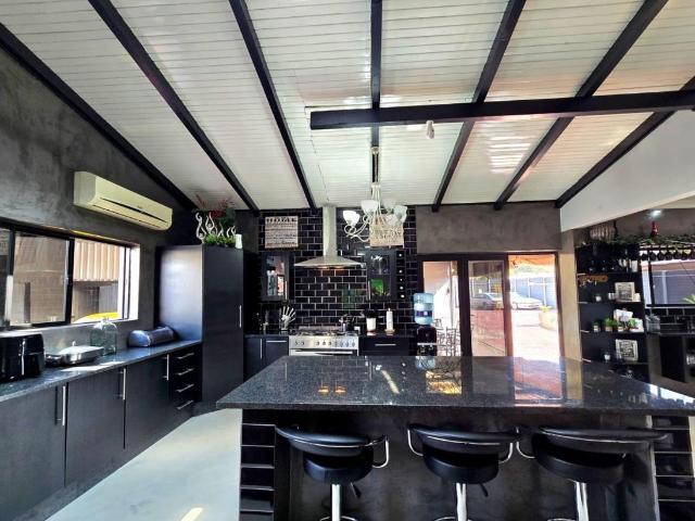House for sale in Ekurhuleni, Gauteng