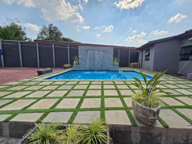 House for sale in Ekurhuleni, Gauteng