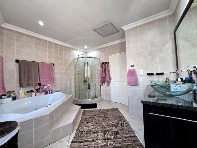 House for sale in Ekurhuleni, Gauteng