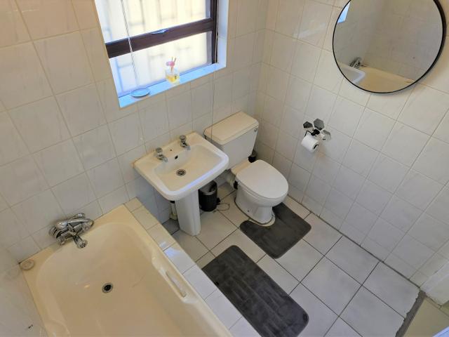 House for sale in Nooitgedacht, Gauteng