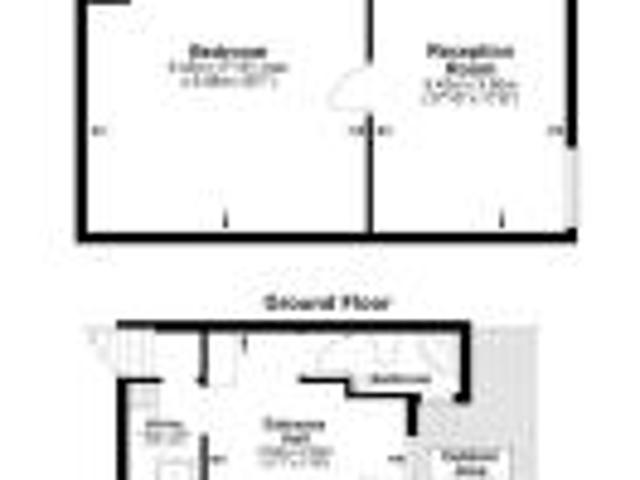 House for sale in Herne Hill, Greater London