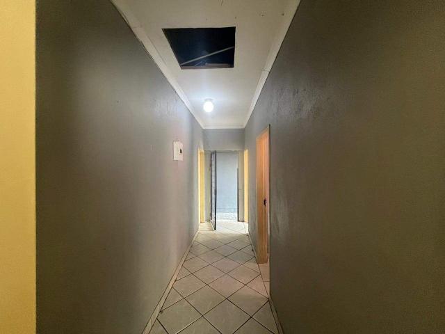 House for sale in Seshego, Limpopo