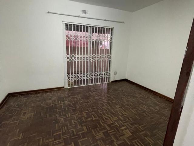 House for sale in Umgungundlovu, Kwazulu-natal