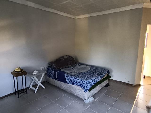 House for sale in Ugu District Municipality, Kwazulu-natal