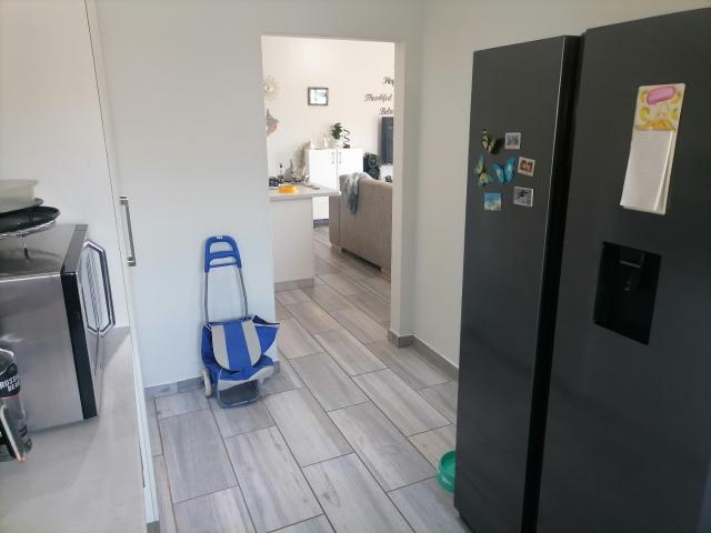 House for sale in Ugu District Municipality, Kwazulu-natal