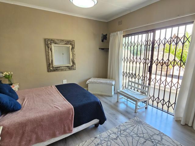 House for sale in Ugu District Municipality, Kwazulu-natal