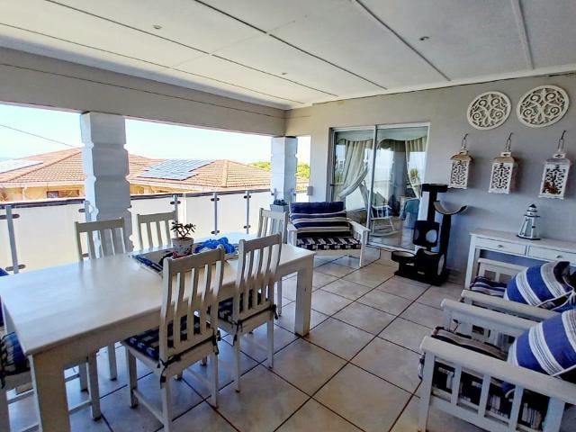 House for sale in Ugu District Municipality, Kwazulu-natal