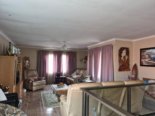 House for sale in Mohlakeng, Gauteng