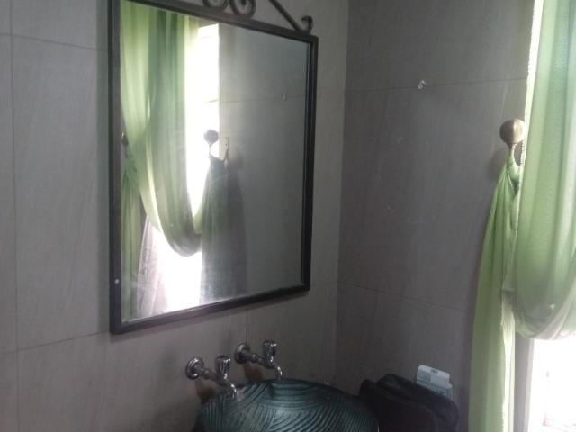 House for sale in Mohlakeng, Gauteng