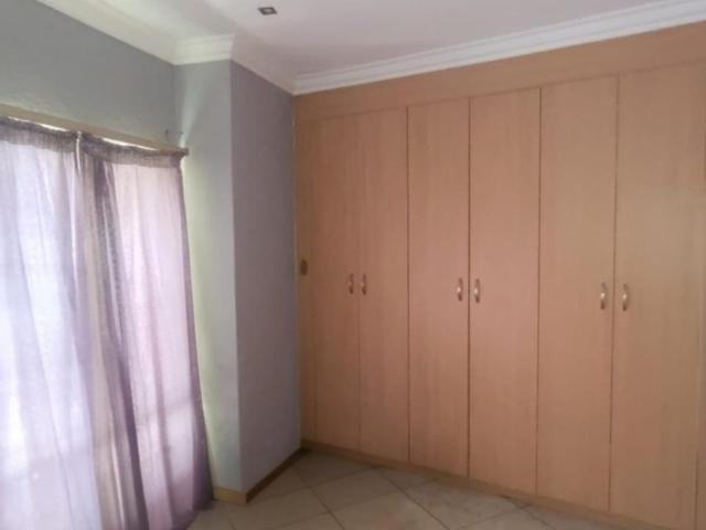 House for sale in Randhart, Ekurhuleni
