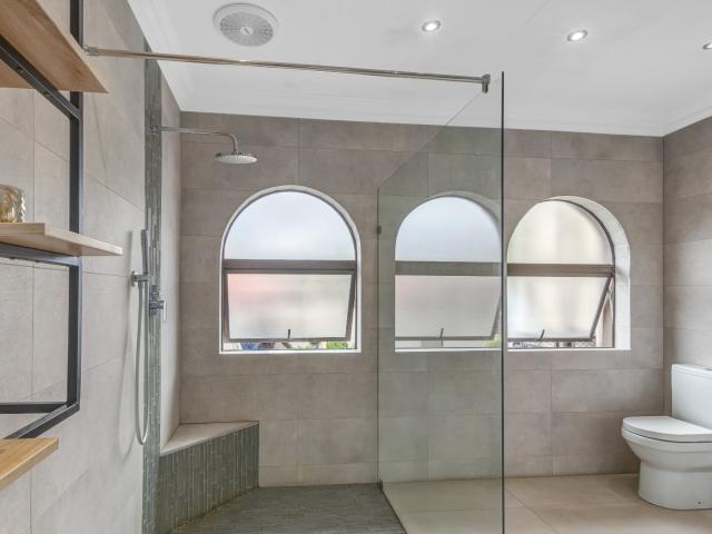 House for sale in Gauteng