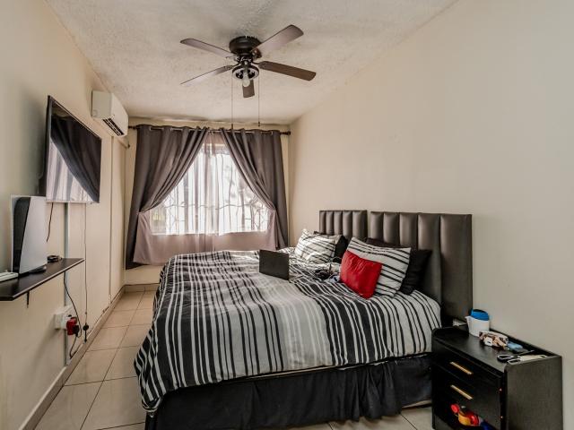 House for sale in Gauteng