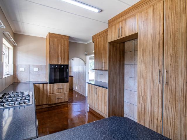 House for sale in Kagiso, Gauteng