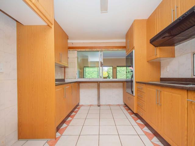 House for sale in Kagiso, Gauteng