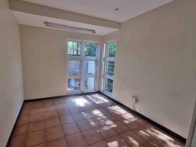House for sale in Gauteng