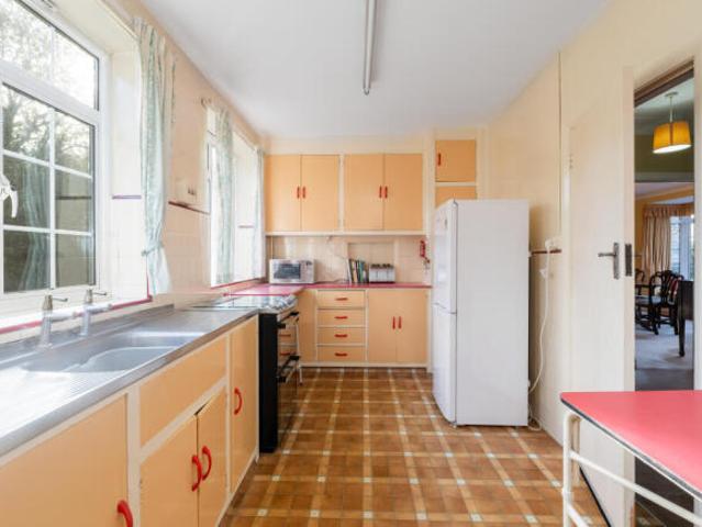House for sale in Chislehurst, Greater London