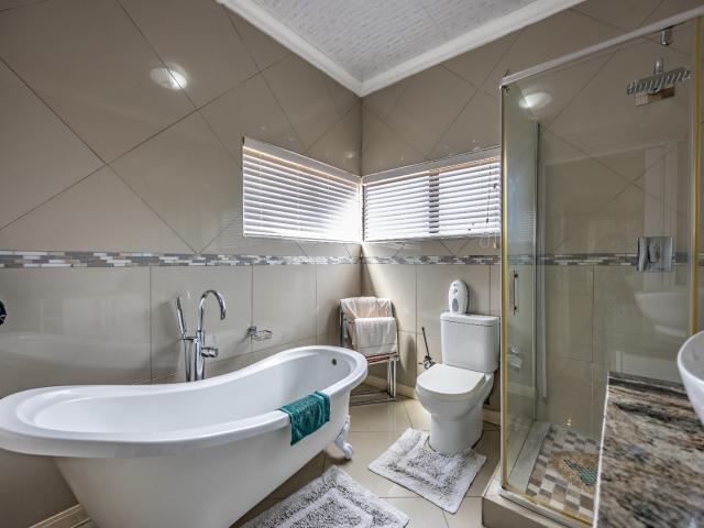 House for sale in Rayton, Gauteng