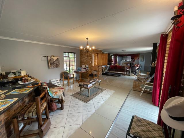 House for sale in Rayton, Gauteng
