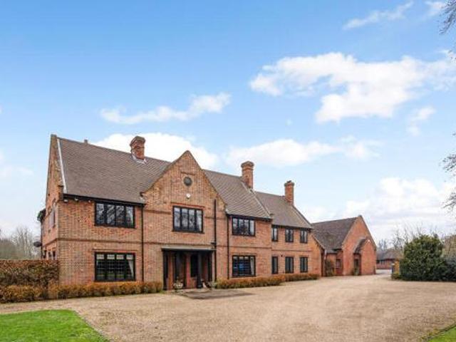 House for sale in Reading