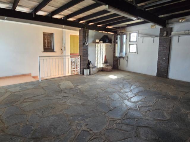 House for sale in Durban North, Kwazulu-natal